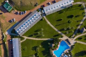 Tio Tom All inclusive