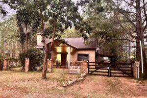 Un lugar en el mundo