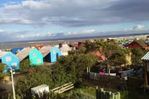 Unique Hotel Boutique