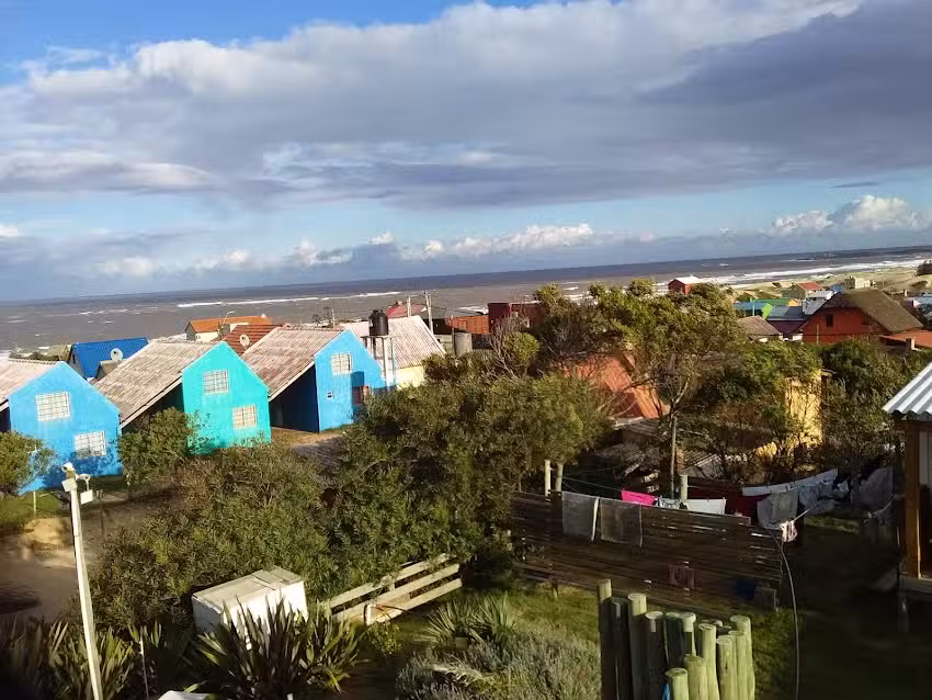 Unique Hotel Boutique