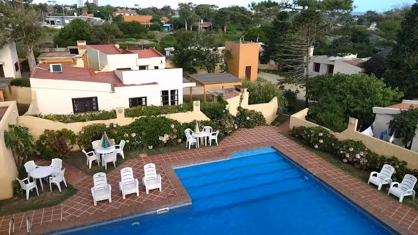 Varadero
