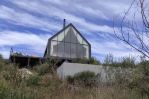 Ventolera_Romerillos_Villa Serrana