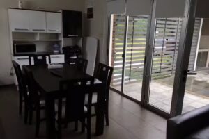 Waterlily Boutique House En Termas Del Daymán (Salto-UY)