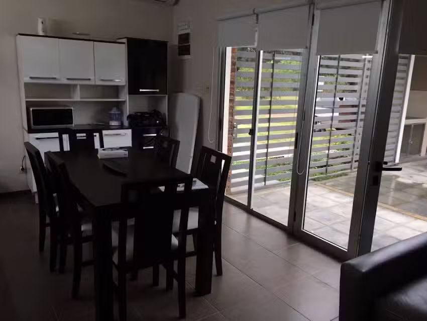 Waterlily Boutique House En Termas Del Daymán (Salto-UY)